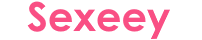 Sexeey: Free Live Sex Video Chat